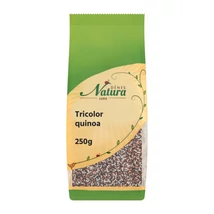 Tricolor Quinoa 250g