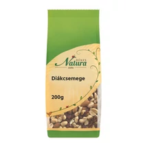 diákcsemege