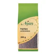 Vajrépa csíráztatásra 200 g