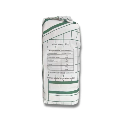 Étkezési búzadara 1 kg