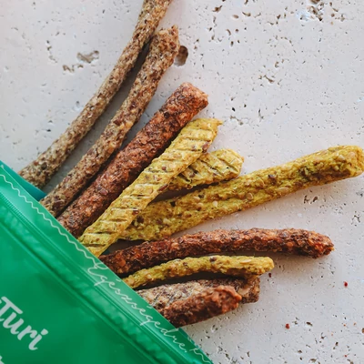 Pálcika válogatás