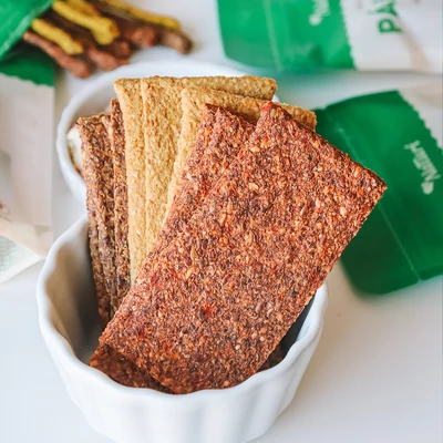 NaTuri Válogatás szelet 100 g