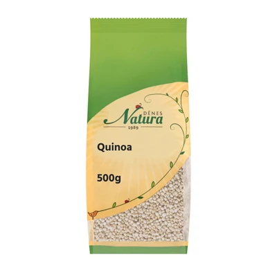 Quinoa 500g