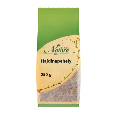 Hajdinapehely 250 g