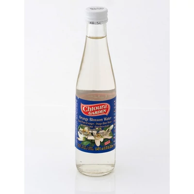 Narancsvíz 250ml