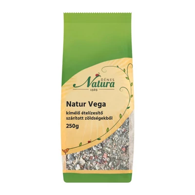 New Start fűszerkeverék 250 g