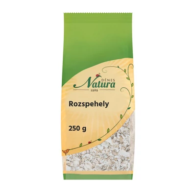 Rozspehely 250 g
