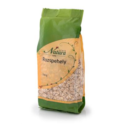 Rozspehely 250 g