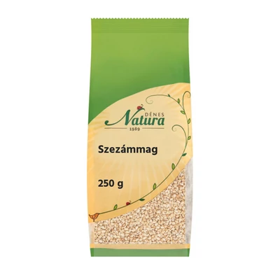 Szezámmag 250 g