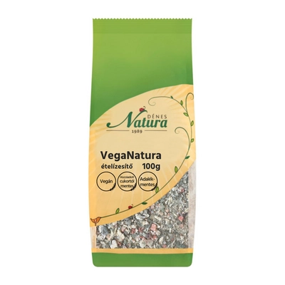 VegaNatura ételízesítő 100 g