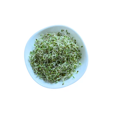 Bíborhere csíráztatásra 200 g