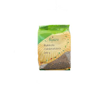 Rukkola csíráztatásra 200 g