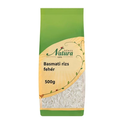 basmati_rizs