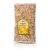 Pehelykeverék 4 gabonás 500 g
