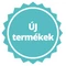 Újdonságok